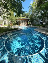 Parc Life (D27), Condominium #504083231